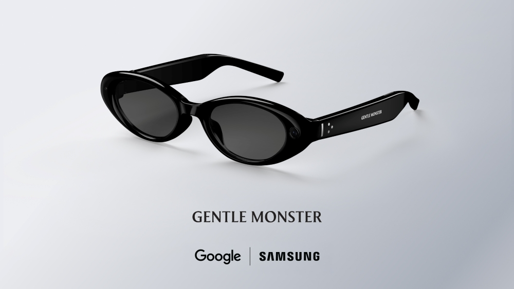 Google đưa trợ lý Gemini lên những gọng kính thời trang_6