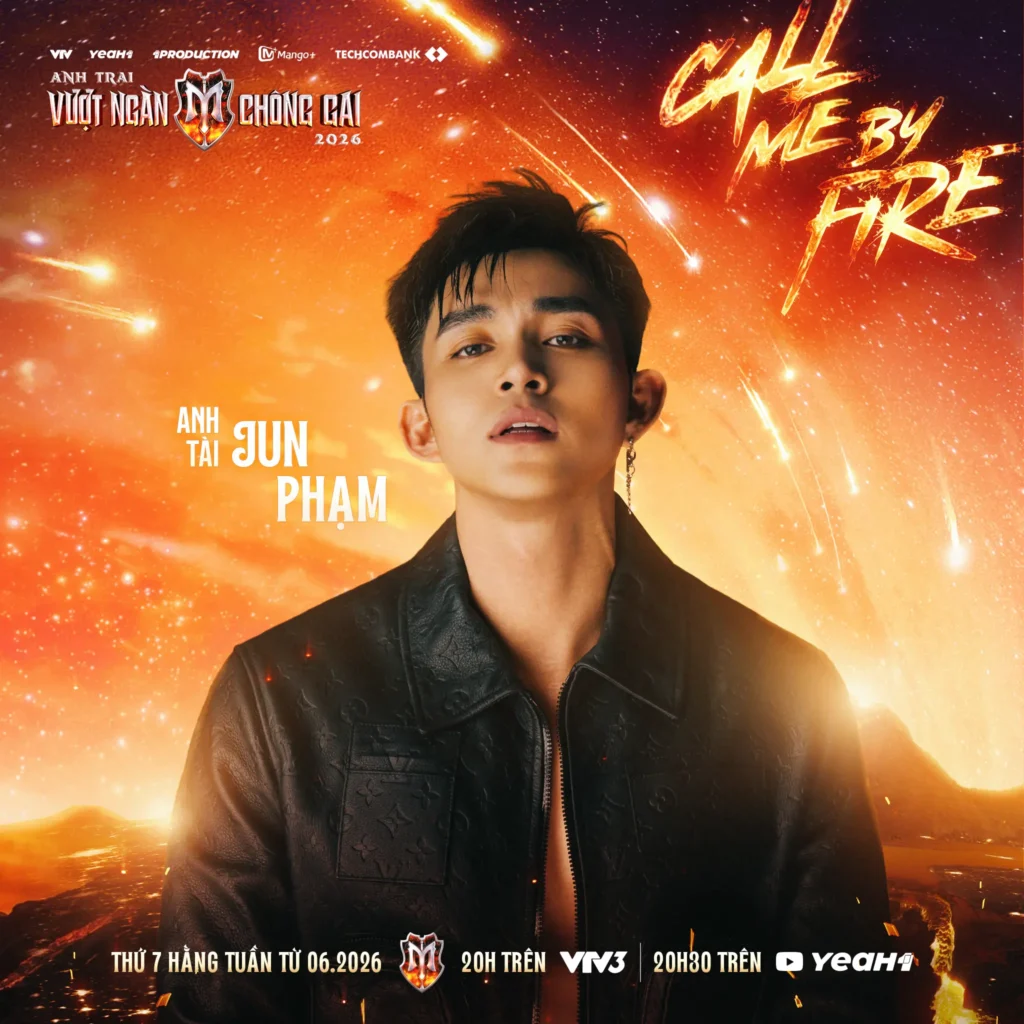 JUN PHẠM_02