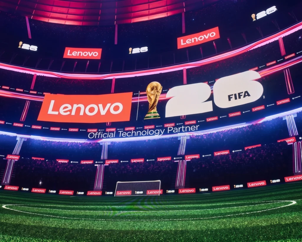 Kỳ World Cup thông minh nhất lịch sử_3