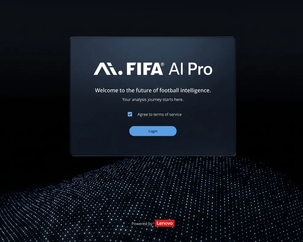 Kỳ World Cup thông minh nhất lịch sử_5