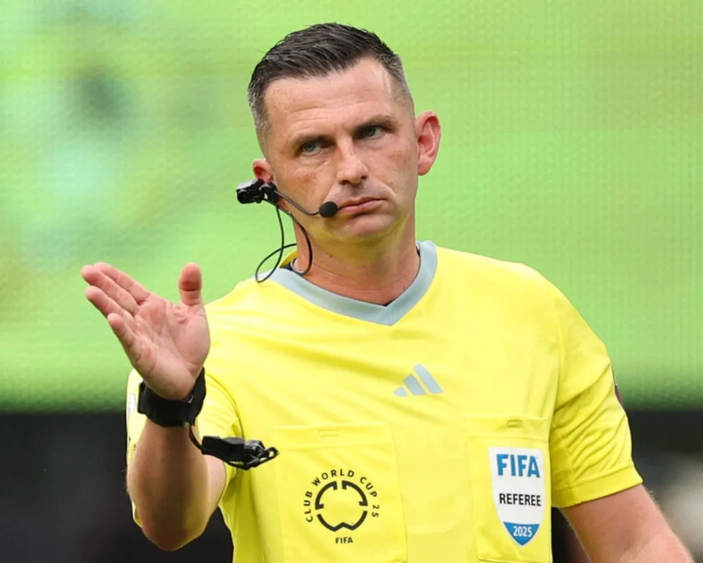 Kỳ World Cup thông minh nhất lịch sử_6