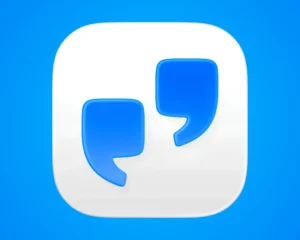 Meta âm thầm thử nghiệm Forum làm ứng dụng đối đầu Reddit