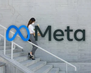 Meta chốt sa thải 8.000 nhân sự giữa cuộc chạy đua trí tuệ nhân tạo khốc liệt