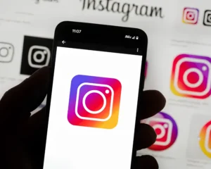 Meta khai tử tính năng mã hóa đầu cuối trên Instagram
