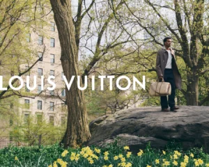 Tyshawn Jones LV thum