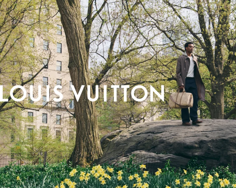 Tyshawn Jones LV thum