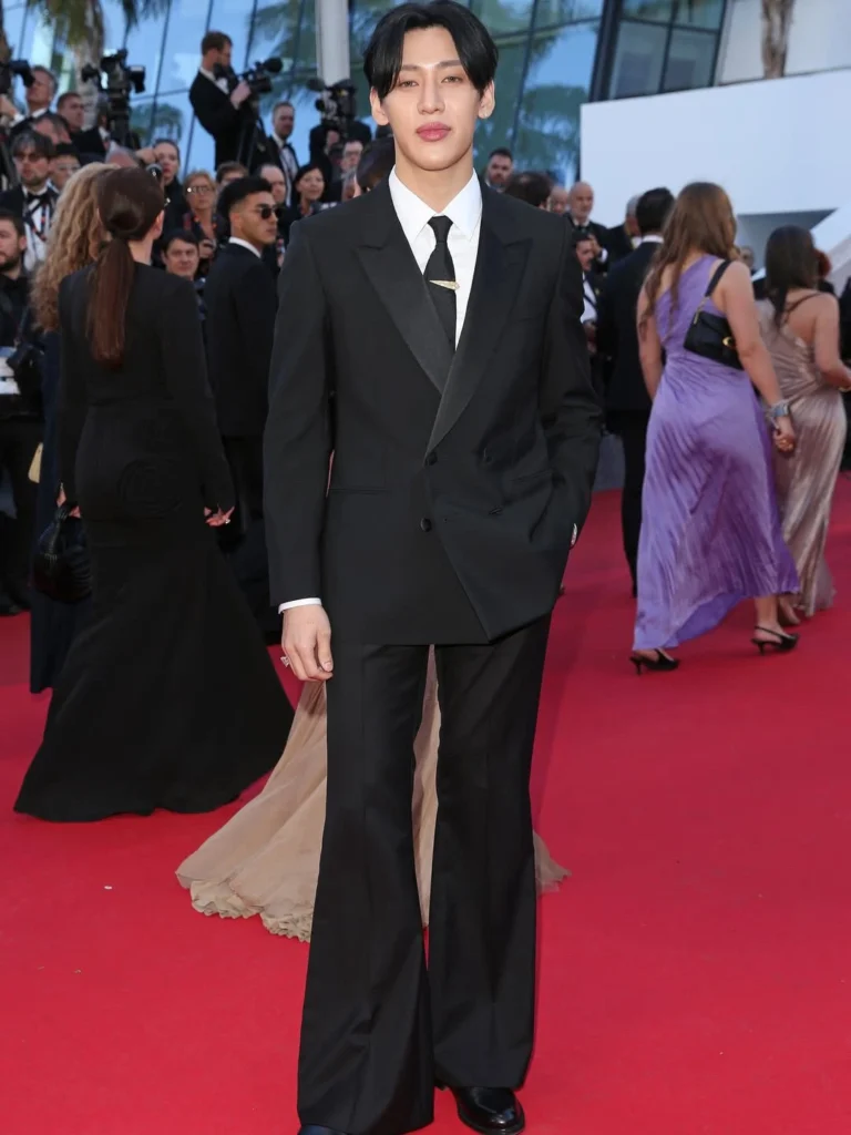bambam-becky-rebecca-win-metawin-khuay-dong-cannes-2026 6