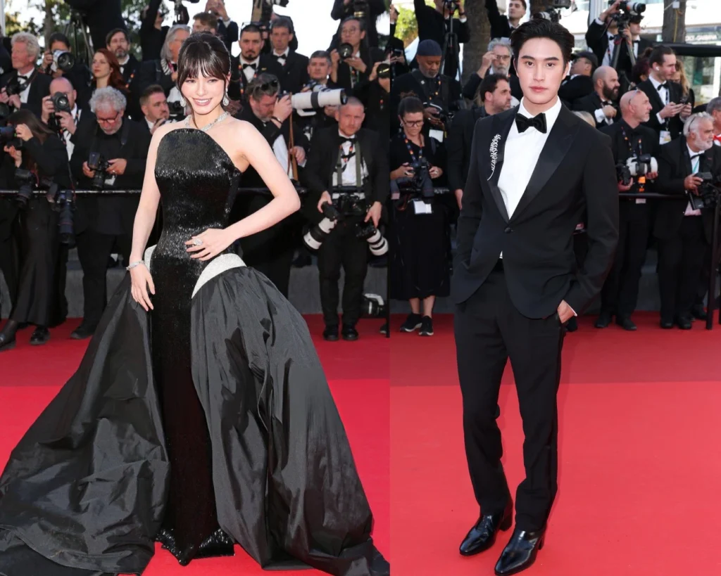 bambam-becky-rebecca-win-metawin-khuay-dong-cannes-2026 thum