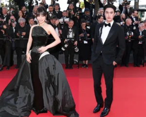bambam-becky-rebecca-win-metawin-khuay-dong-cannes-2026 thum