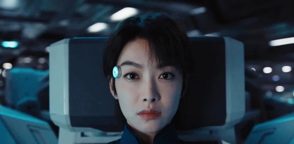 bom-tan-per-aspera-ad-astra-cua-vuong-hac-de-len-song-netflix 10