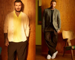 boss beckham-thumb