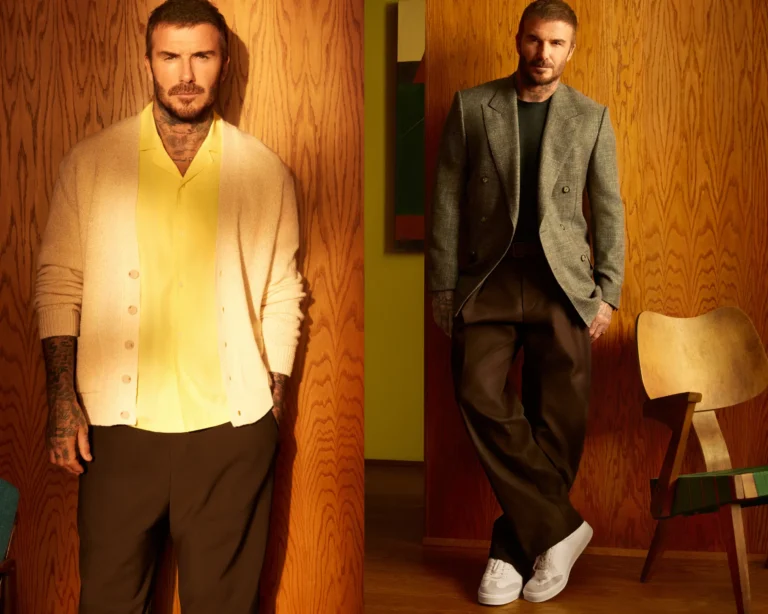 boss beckham-thumb