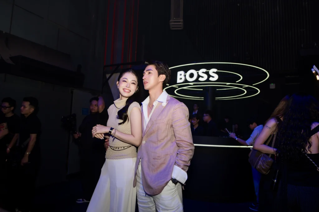 boss-hanoi