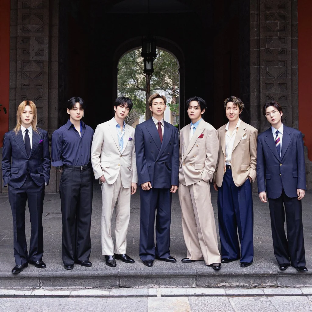 bts-gap-tong-thong-mexico-truoc-them-concert-arirang-1