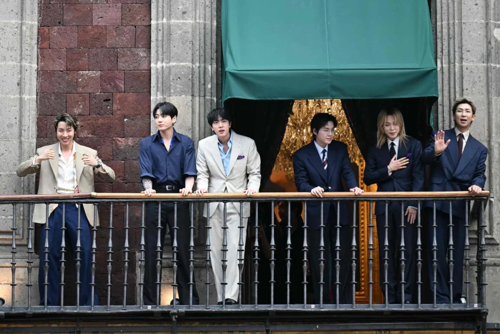 bts-gap-tong-thong-mexico-truoc-them-concert-arirang-8