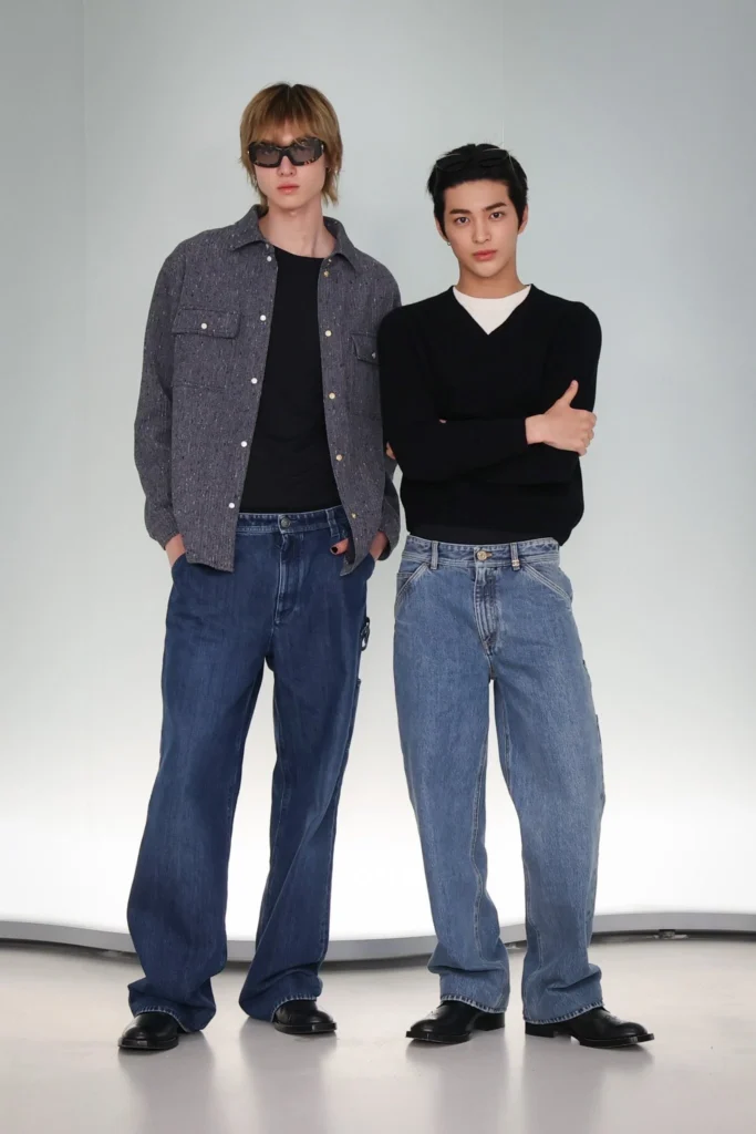 chanel-dart (1)