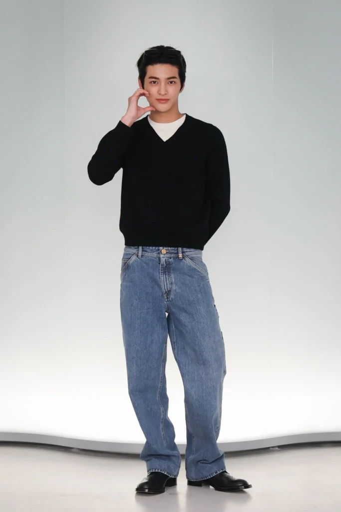 chanel-dart (2)