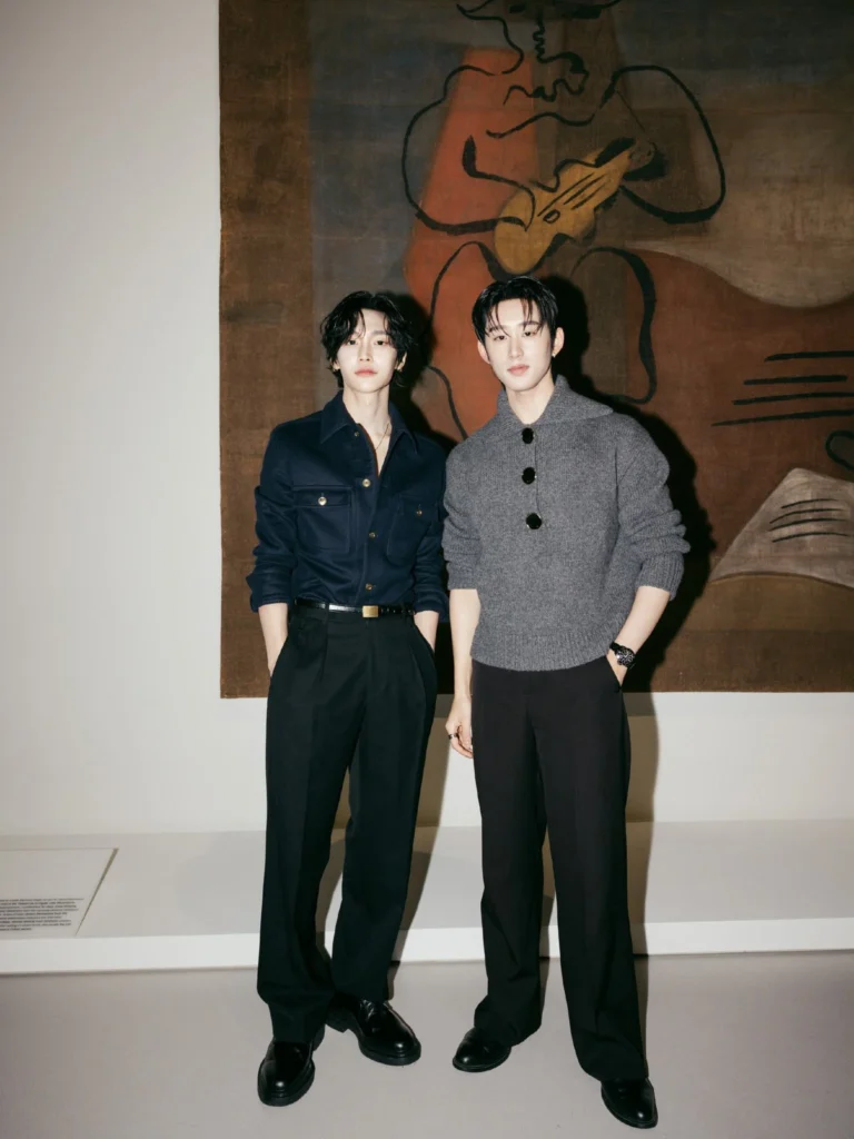chanel-dart (4)