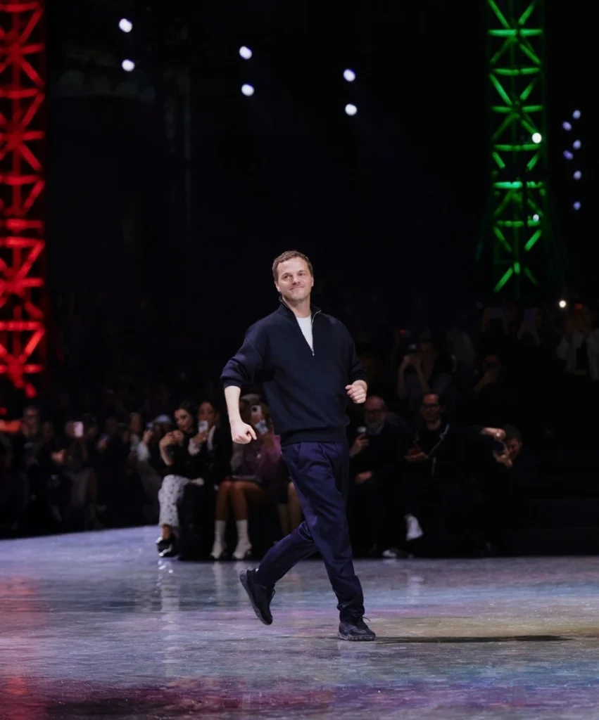chanel-matthieu