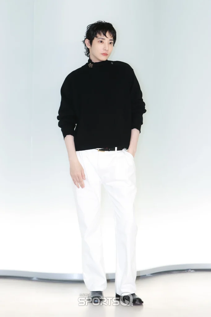 chanelll (4)