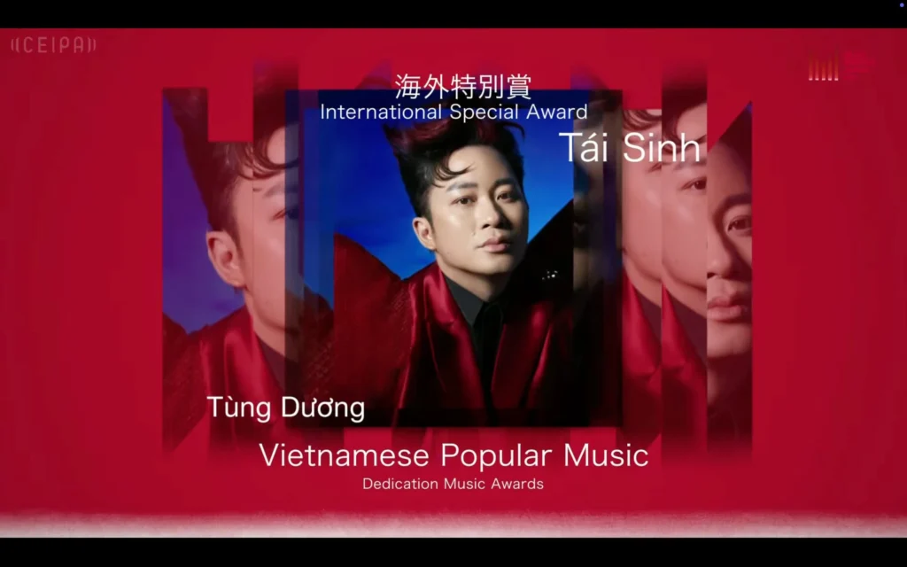 duong-domic-dung-cung-lady-gaga-blackpink-tai-music-awards-japan