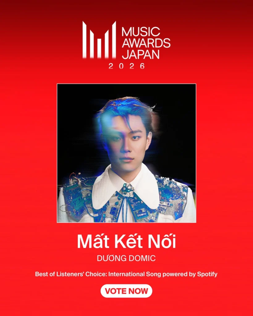 duong-domic-dung-cung-lady-gaga-blackpink-tai-music-awards-japan 2