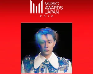 duong-domic-dung-cung-lady-gaga-blackpink-tai-music-awards-japan thum