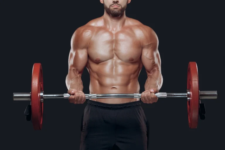 9 cách giảm mỡ bụng cho nam dễ áp dụng và hiệu quả