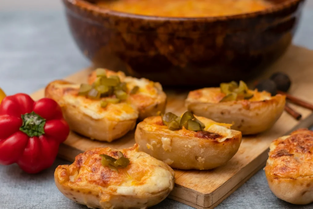 100g khoai tây bao nhiêu calo
