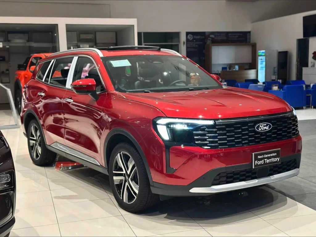 ưu và nhược điểm xe