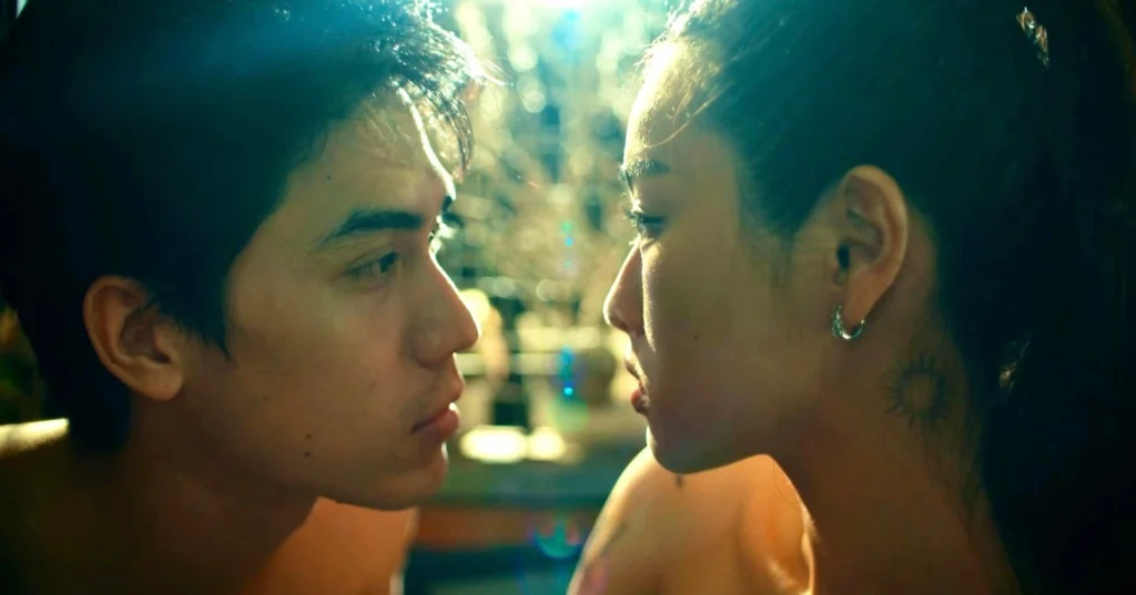 gia-huy-phim3