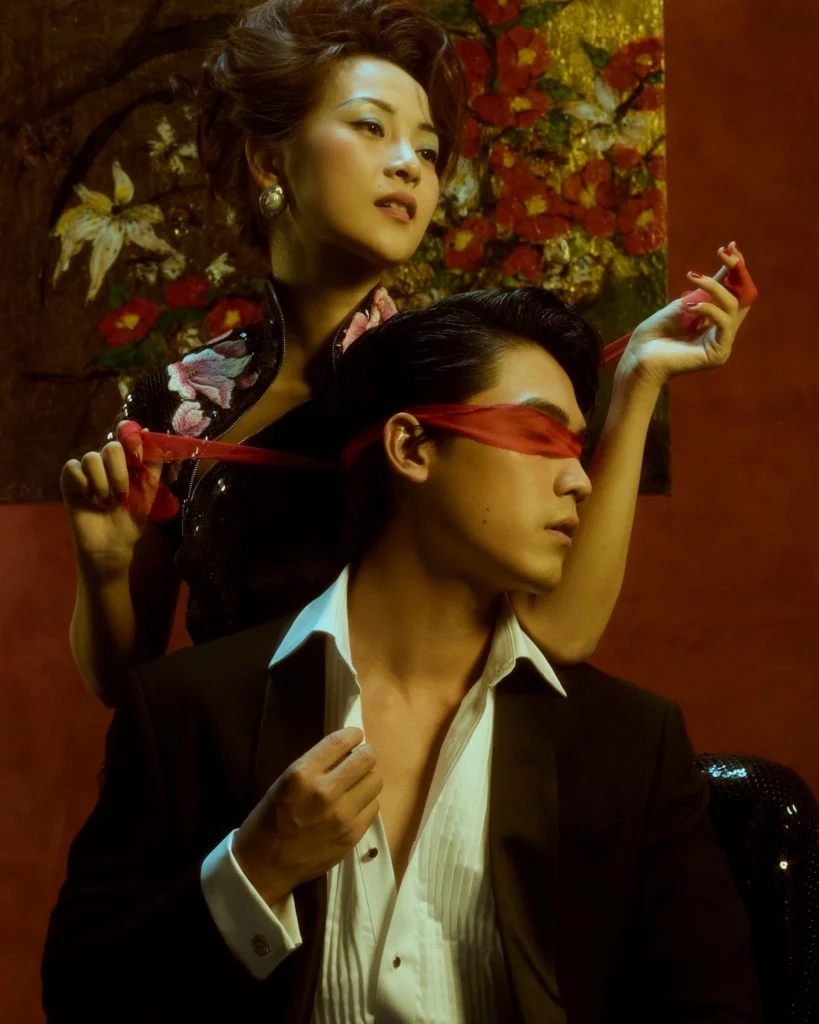 gia-huy-phim8