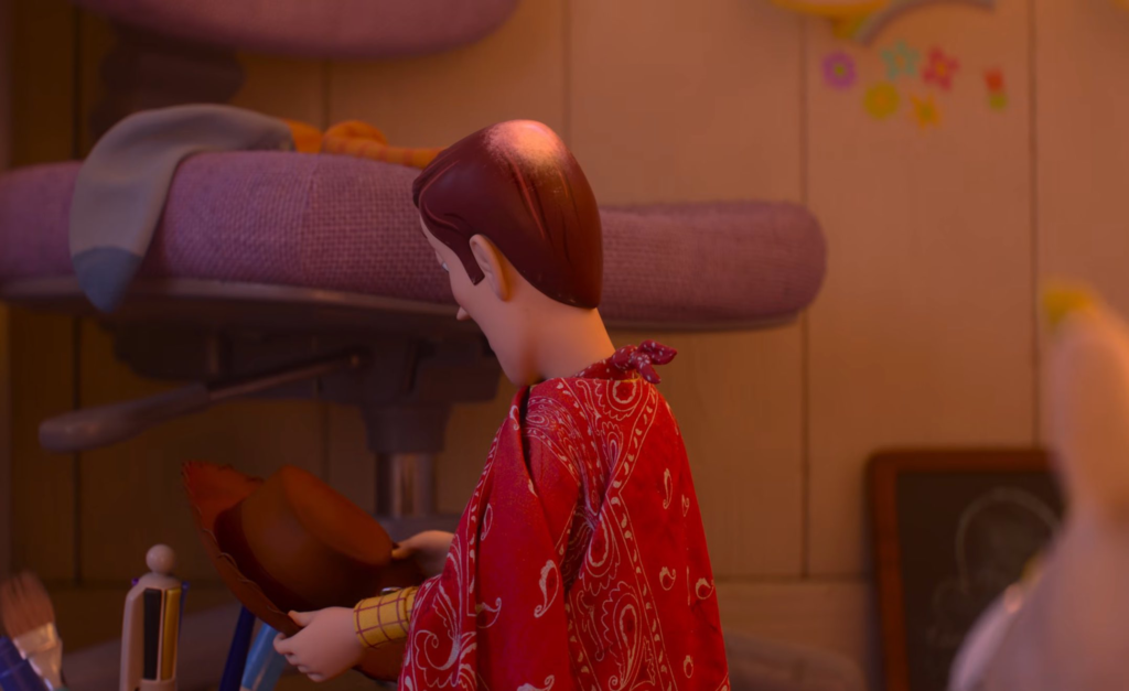 he-lo-8-tinh-tiet-thu-vi-cua-toy-story-5-truoc-them-cong-chieu 11