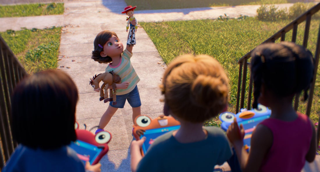 he-lo-8-tinh-tiet-thu-vi-cua-toy-story-5-truoc-them-cong-chieu 12
