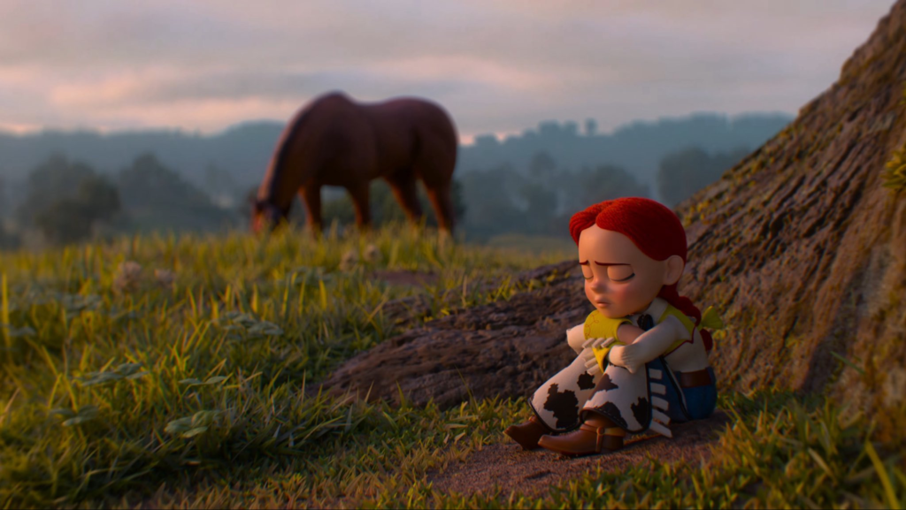 he-lo-8-tinh-tiet-thu-vi-cua-toy-story-5-truoc-them-cong-chieu 15