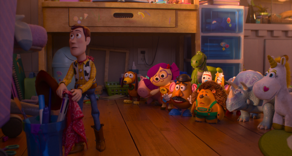 he-lo-8-tinh-tiet-thu-vi-cua-toy-story-5-truoc-them-cong-chieu 16