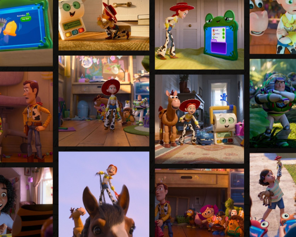 he-lo-8-tinh-tiet-thu-vi-cua-toy-story-5-truoc-them-cong-chieu thum 2