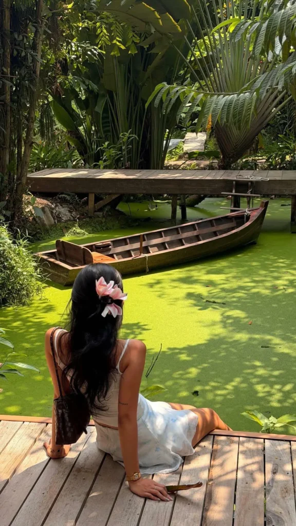 hồ-matcha (5)