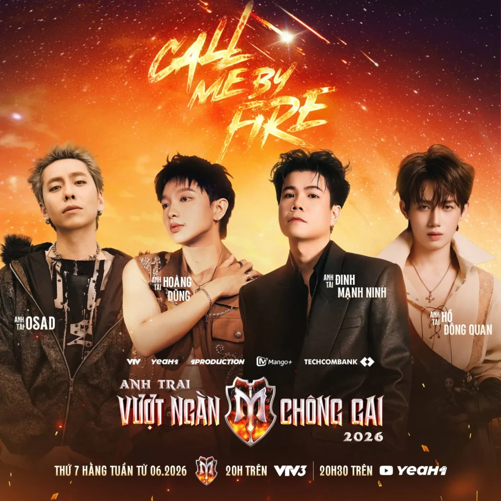 hoang-dung-dinh-manh-ninh-tham-gia-atvncg-2026