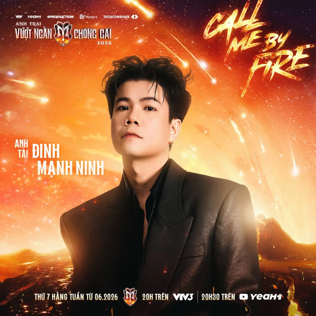hoang-dung-dinh-manh-ninh-tham-gia-atvncg-2026 3