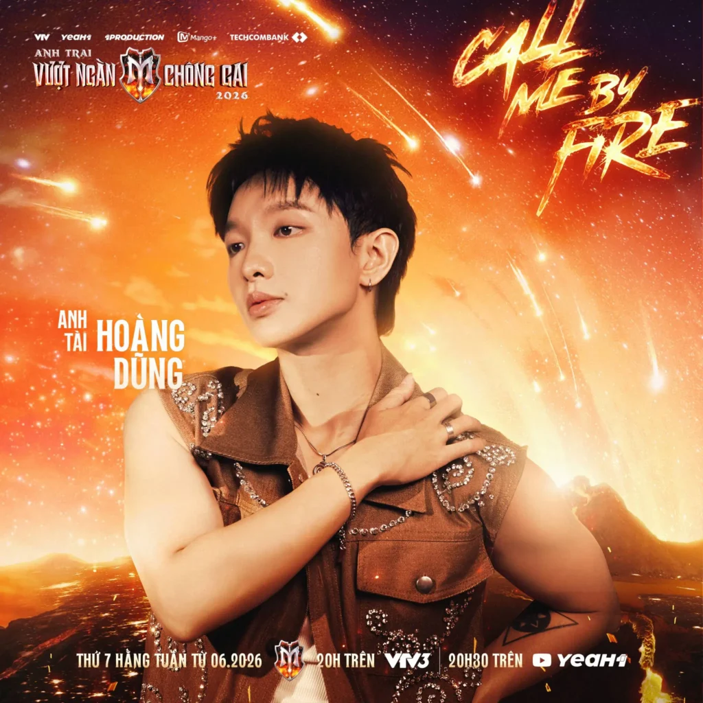 hoang-dung-dinh-manh-ninh-tham-gia-atvncg-2026 4