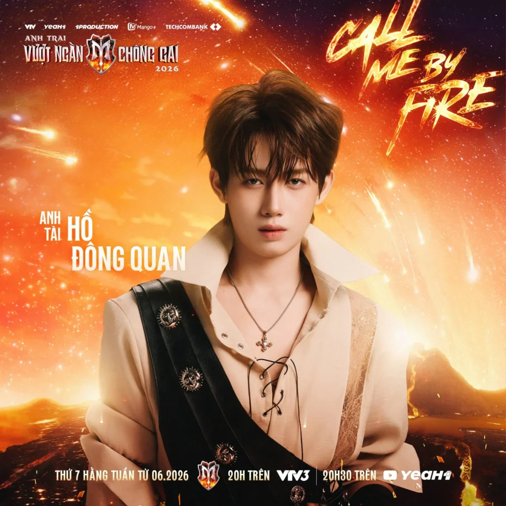 hoang-dung-dinh-manh-ninh-tham-gia-atvncg-2026 6
