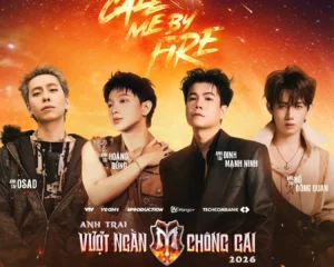hoang-dung-dinh-manh-ninh-tham-gia-atvncg-2026 thum