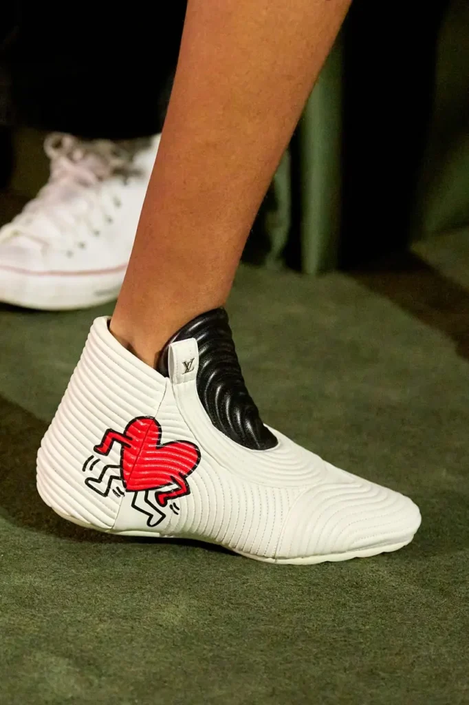 https___hypebeast.com_image_2026_05_21_louis-vuitton-cruise-2027-shoes-release-date-info-6