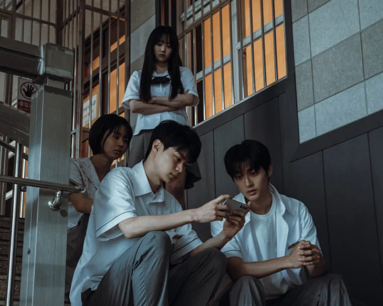 if-wishes-could-kill-24-gio-song-de-danh-doi-uoc-nguyen-thum