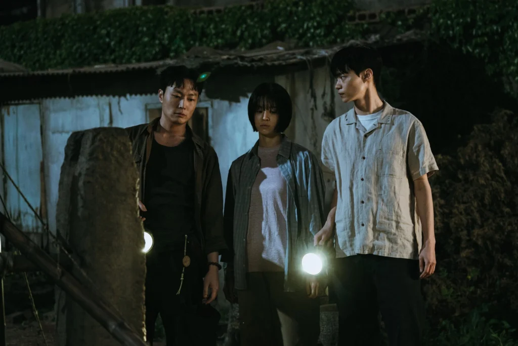 if-wishes-could-kill-24-gio-song-de-doi-lai-nguyen-uoc-10