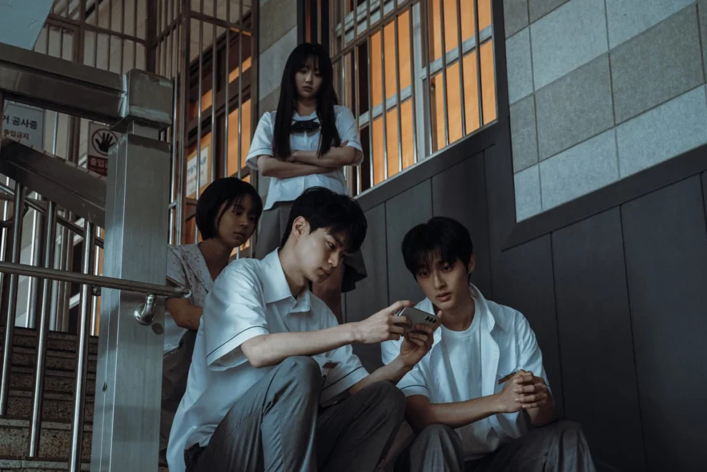 if-wishes-could-kill-24-gio-song-de-doi-lai-nguyen-uoc-2