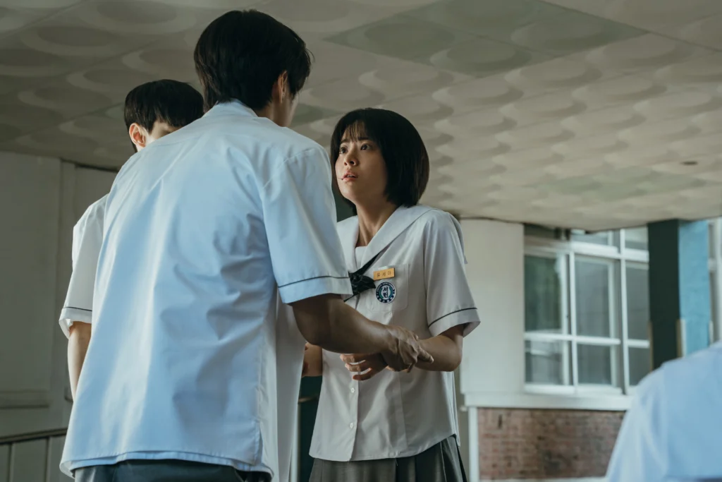 if-wishes-could-kill-24-gio-song-de-doi-lai-nguyen-uoc-5