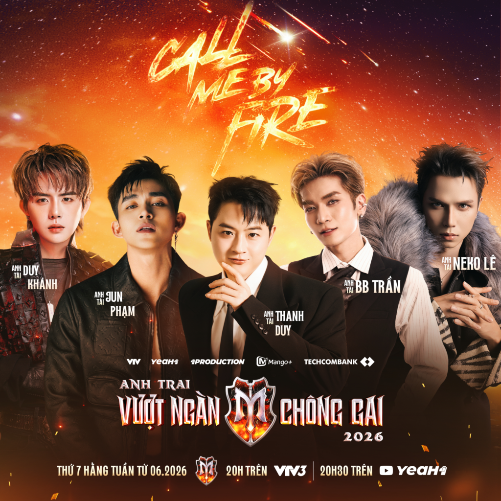 jun-pham-duy-khanh-anh-tai-tro-lai-anh-trai-vuot-ngan-chong-gai-2026