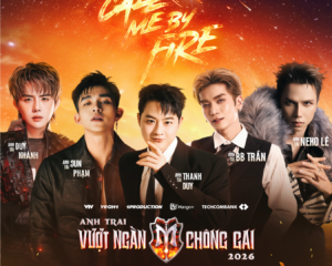 jun-pham-duy-khanh-anh-tai-tro-lai-anh-trai-vuot-ngan-chong-gai-2026 thum